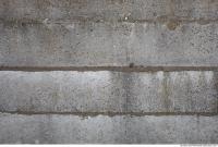 wall concrete panel old 0003